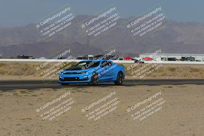 media/Mar-30-2025-Pro Autosports (Sun) [[34ff8f16e0]]/5-Green Group/Session 1 (Turn 4 Inside)/